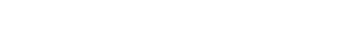 Versão branca — WordPane