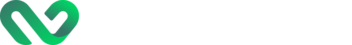 Principal em fundo escuro — WordPane