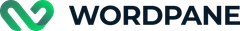 WordPane