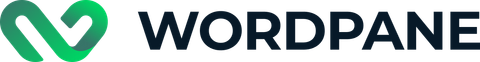 WordPane